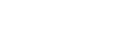 湯露小說